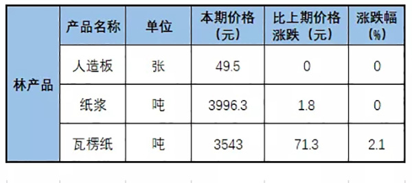 640.webp (8).jpg